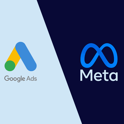 Website Design & Development